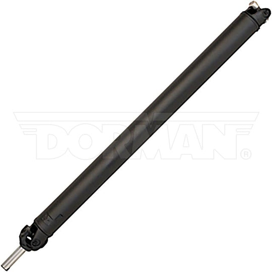 976-450 Drive Shaft Dorman - OE Solutions Canada