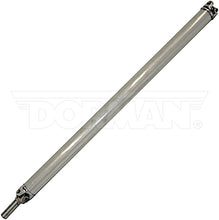 Charger l'image dans la galerie, 976-452 Drive Shaft Dorman - OE Solutions Canada