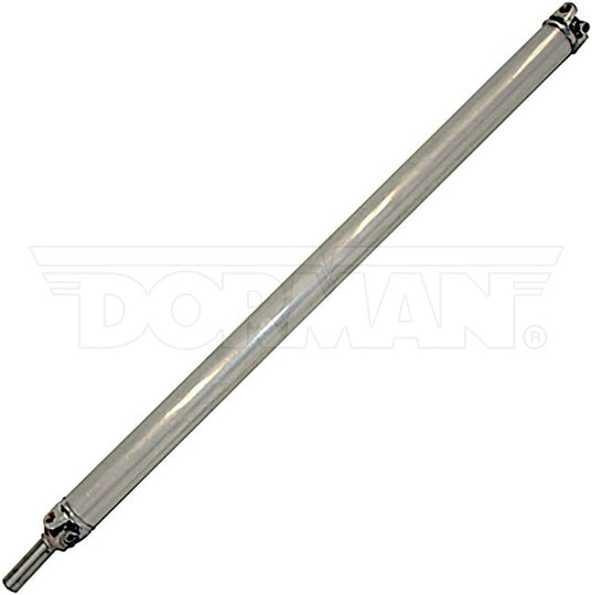 976-452 Drive Shaft Dorman - OE Solutions Canada