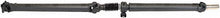 Load image into Gallery viewer, 976-454 Drive Shaft Dorman - OE Solutions Canada