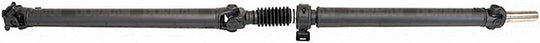 976-454 Drive Shaft Dorman - OE Solutions Canada