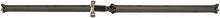 Load image into Gallery viewer, 976-455 Drive Shaft Dorman - OE Solutions Canada