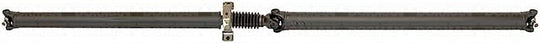 976-455 Drive Shaft Dorman - OE Solutions Canada