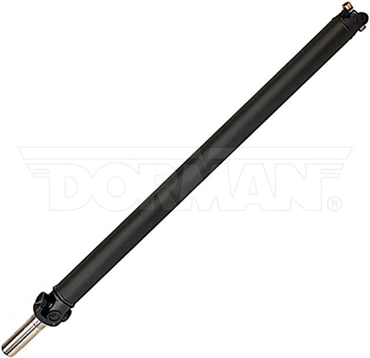 976-456 Drive Shaft Dorman - OE Solutions Canada
