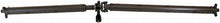 Load image into Gallery viewer, 976-457 Drive Shaft Dorman - OE Solutions Canada
