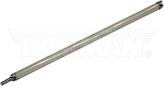 976-459 Drive Shaft Dorman - OE Solutions Canada