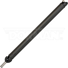 Load image into Gallery viewer, 976-460 Drive Shaft Dorman - OE Solutions Canada