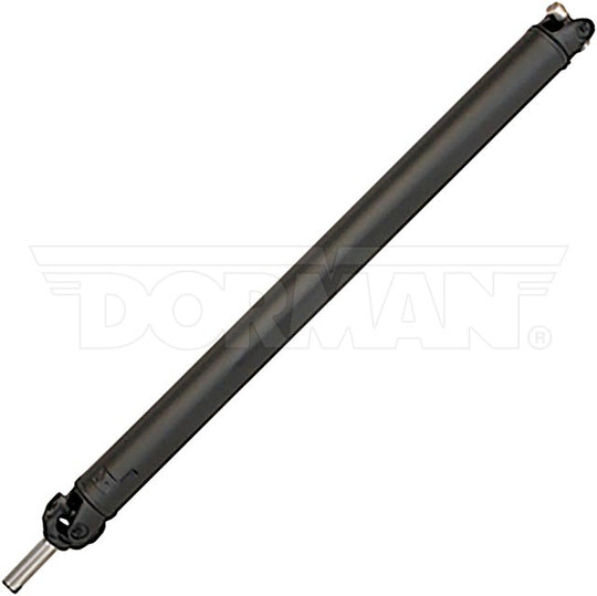 976-460 Drive Shaft Dorman - OE Solutions Canada