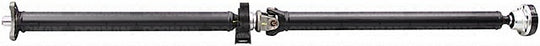 976-466 Drive Shaft Dorman - OE Solutions Canada