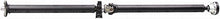 Load image into Gallery viewer, 976-468 Drive Shaft Dorman - OE Solutions Canada