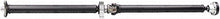Load image into Gallery viewer, 976-471 Drive Shaft Dorman - OE Solutions Canada