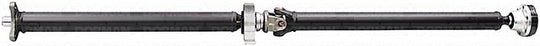 976-472 Drive Shaft Dorman - OE Solutions Canada