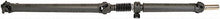 Load image into Gallery viewer, 976-473 Drive Shaft Dorman - OE Solutions Canada