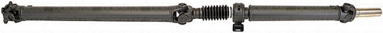 976-473 Drive Shaft Dorman - OE Solutions Canada
