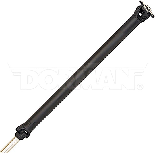 976-476 Drive Shaft Dorman - OE Solutions Canada