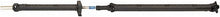 Load image into Gallery viewer, 976-477 Drive Shaft Dorman - OE Solutions Canada