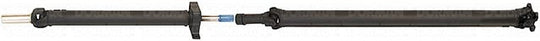 976-477 Drive Shaft Dorman - OE Solutions Canada
