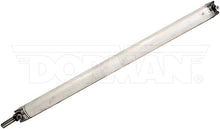 Load image into Gallery viewer, 976-483 Drive Shaft Dorman - OE Solutions Canada