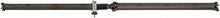 Charger l'image dans la galerie, 976-485 Drive Shaft Dorman - OE Solutions Canada