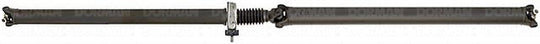 976-485 Drive Shaft Dorman - OE Solutions Canada