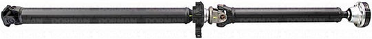 976-489 Drive Shaft Dorman - OE Solutions Canada