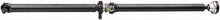 Charger l'image dans la galerie, 976-490 Drive Shaft Dorman - OE Solutions Canada