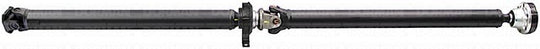 976-490 Drive Shaft Dorman - OE Solutions Canada