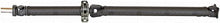 Load image into Gallery viewer, 976-491 Drive Shaft Dorman - OE Solutions Canada