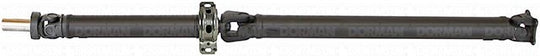 976-491 Drive Shaft Dorman - OE Solutions Canada