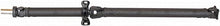 Load image into Gallery viewer, 976-492 Drive Shaft Dorman - OE Solutions Canada