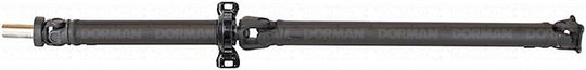 976-492 Drive Shaft Dorman - OE Solutions Canada