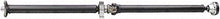 Load image into Gallery viewer, 976-493 Drive Shaft Dorman - OE Solutions Canada