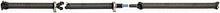 Load image into Gallery viewer, 976-495 Driveshaft Assembly Dorman - OE Solutions Canada