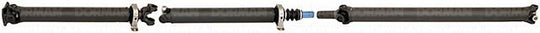 976-495 Driveshaft Assembly Dorman - OE Solutions Canada