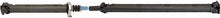 Charger l'image dans la galerie, 976-497 Driveshaft Assembly Dorman - OE Solutions Canada