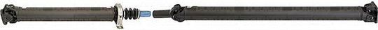 976-497 Driveshaft Assembly Dorman - OE Solutions Canada