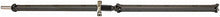 Charger l'image dans la galerie, 976-498 Driveshaft Assembly Dorman - OE Solutions Canada