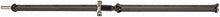Load image into Gallery viewer, 976-499 Driveshaft Assembly Dorman - OE Solutions Canada