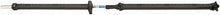 Charger l'image dans la galerie, 976-501 Drive Shaft Dorman - OE Solutions Canada