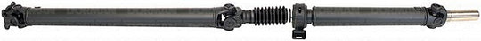 976-502 Drive Shaft Dorman - OE Solutions Canada