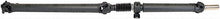 Charger l'image dans la galerie, 976-503 Drive Shaft Dorman - OE Solutions Canada