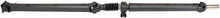 Load image into Gallery viewer, 976-504 Drive Shaft Dorman - OE Solutions Canada