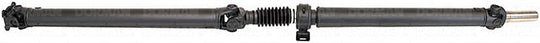 976-504 Drive Shaft Dorman - OE Solutions Canada