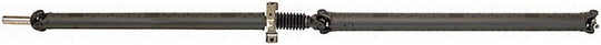 976-509 Drive Shaft Dorman - OE Solutions Canada