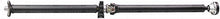 Charger l'image dans la galerie, 976-516 Drive Shaft Dorman - OE Solutions Canada