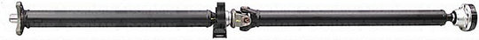 976-516 Drive Shaft Dorman - OE Solutions Canada