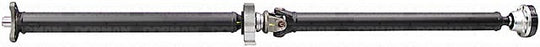 976-517 Drive Shaft Dorman - OE Solutions Canada