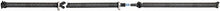 Charger l'image dans la galerie, 976-519 Driveshaft Assembly Dorman - OE Solutions Canada