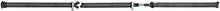 Charger l'image dans la galerie, 976-520 Driveshaft Assembly Dorman - OE Solutions Canada