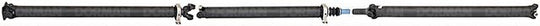 976-520 Driveshaft Assembly Dorman - OE Solutions Canada